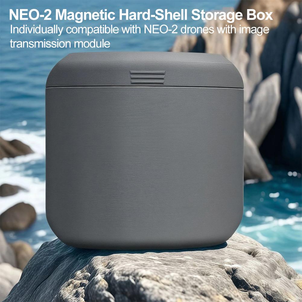 For DJI Neo2 Protective Shell  - Drone Camera Waterproof avaliação e preço