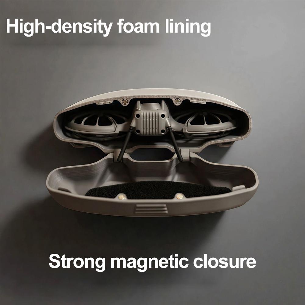 For DJI Neo2 Protective Shell  - Drone Camera Waterproof avaliação e preço