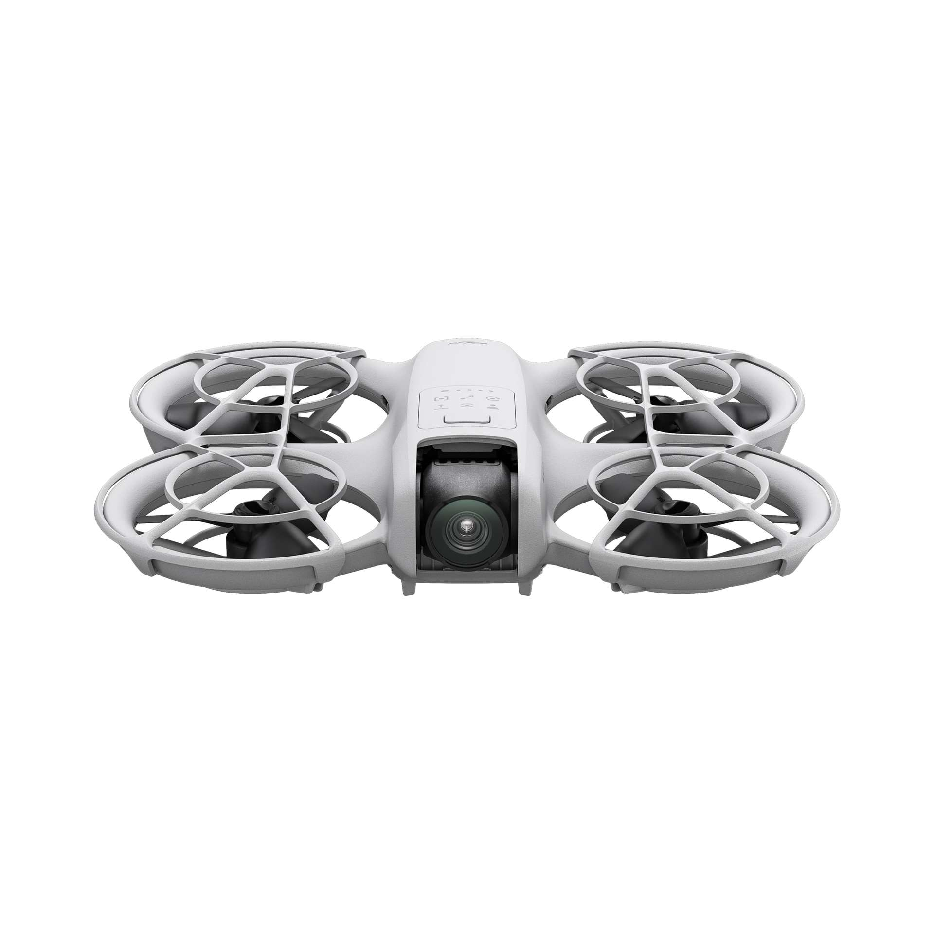 For DJI Neo original 4K HD Han - Drone Camera Vlog avaliação e preço