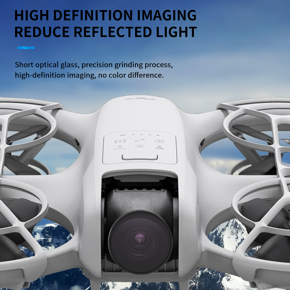 Drones Filters For DJl NEO ND  - Drone Camera Filter avaliação e preço