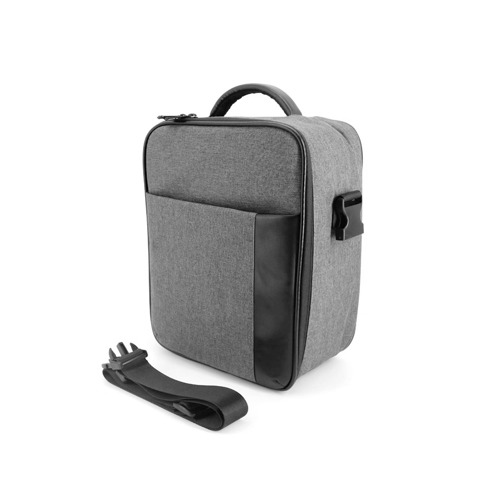 Original FIMI X8SE 2022&2020 D - Drone Camera Case avaliação e preço