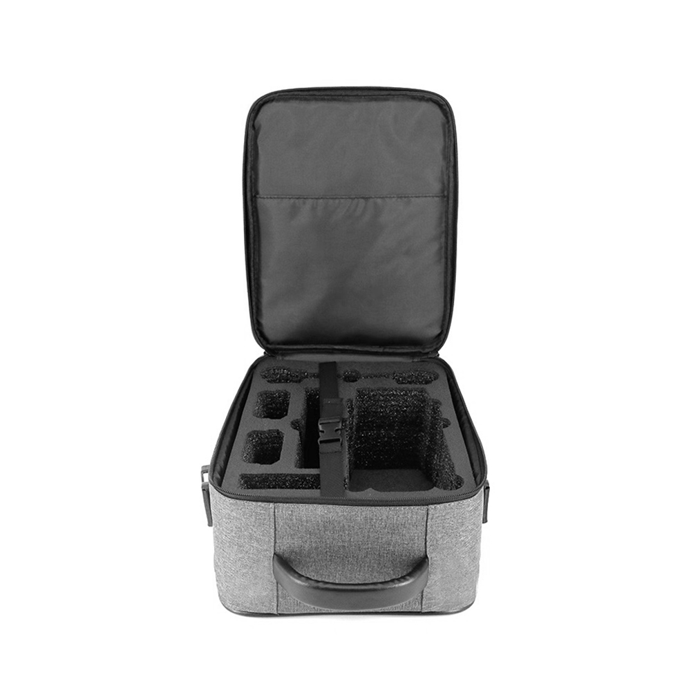 Original FIMI X8SE 2022&2020 D - Drone Camera Case avaliação e preço