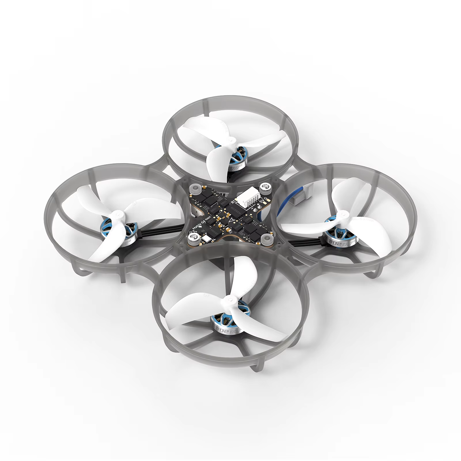 BETAFPV Meteor75 Pro FPV Drone - Drone Camera Hd avaliação e preço