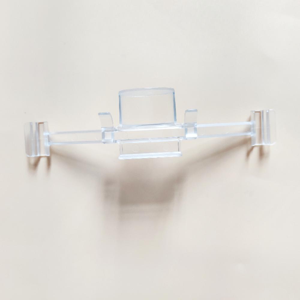 Original New Gimbal Snap Fixed - Drone Camera Action avaliação e preço