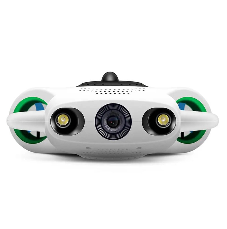Camoro Mini Professional 4K Un - Drone Camera Professional avaliação e preço
