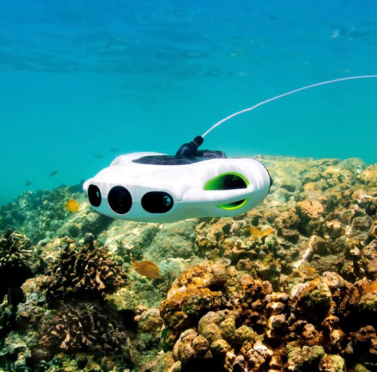 Camoro Mini Professional 4K Un - Drone Camera Professional avaliação e preço