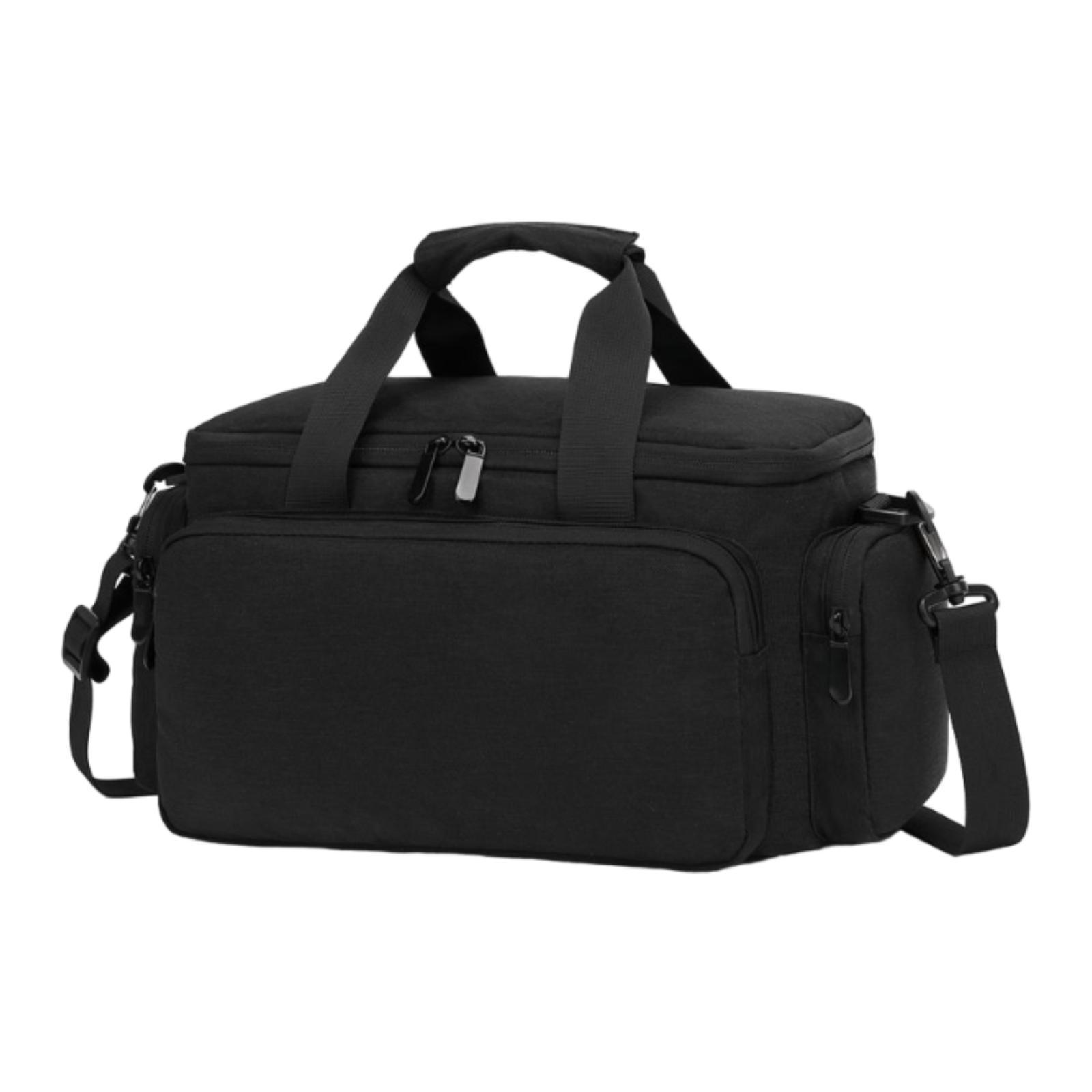 Portable Camera Storage Bag La - Drone Camera Case avaliação e preço