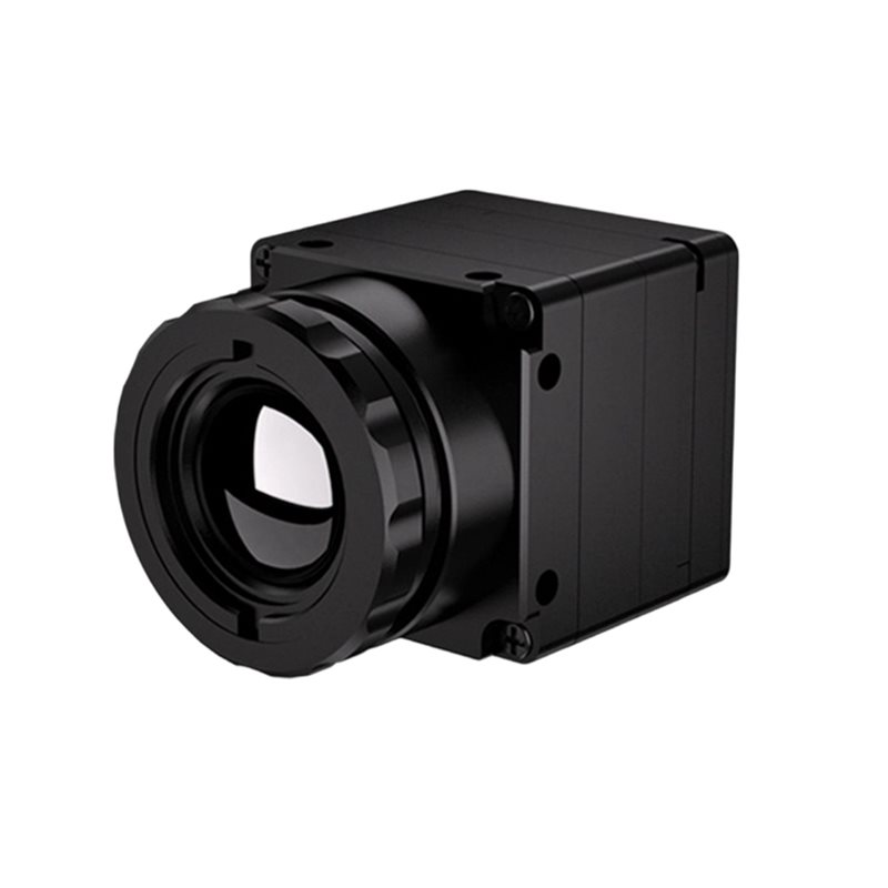 【RECOMENDAR】UAV Drone Thermal  - Drone Camera Thermal avaliação e preço