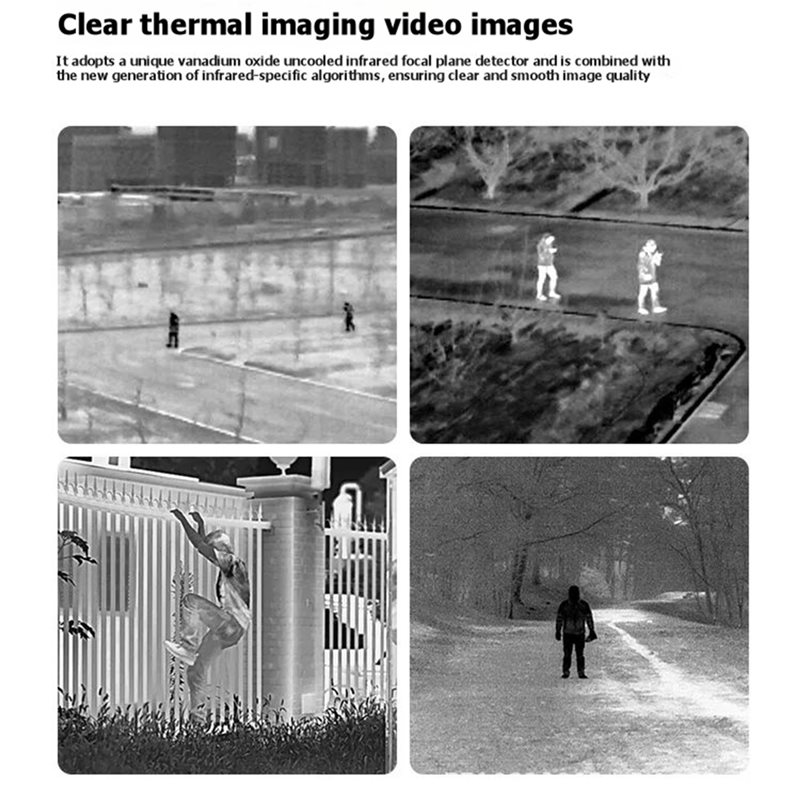 【RECOMENDAR】UAV Drone Thermal  - Drone Camera Thermal avaliação e preço