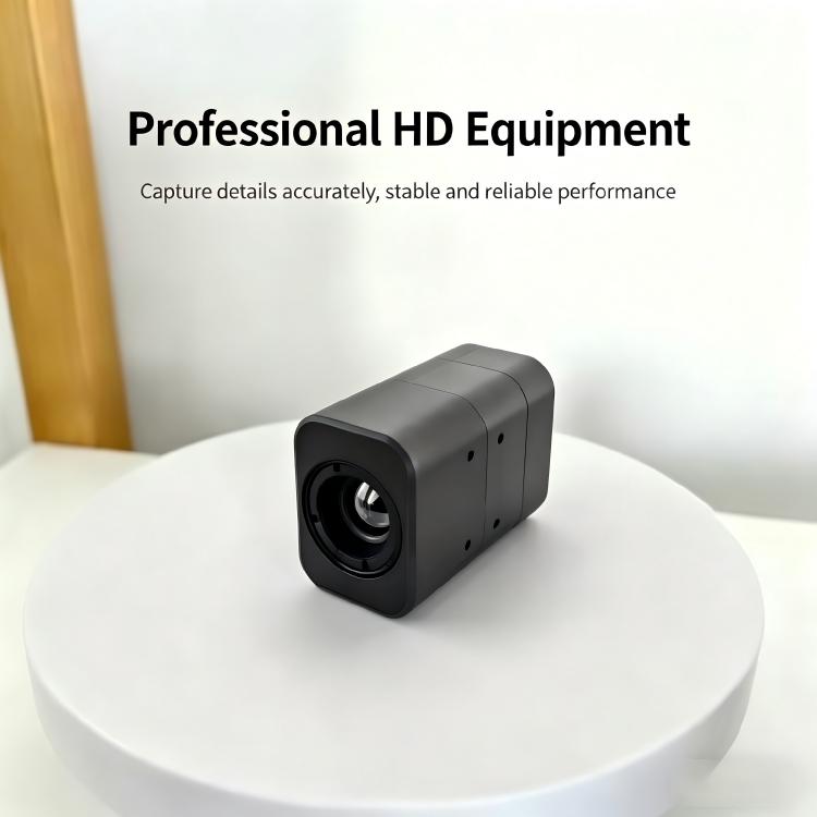 Caddx Thermal Imaging Camera 2 - Drone Camera Thermal avaliação e preço