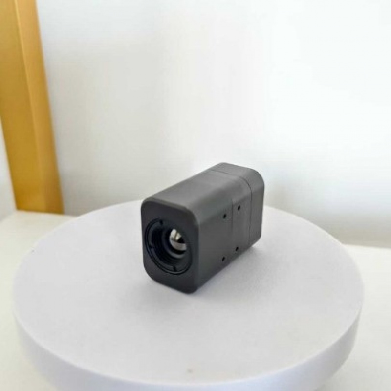 Caddx Thermal Imaging Camera 2 - Drone Camera Thermal avaliação e preço