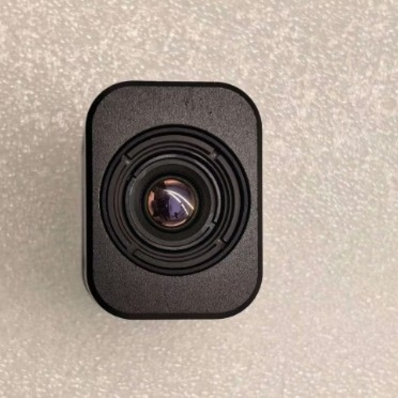 Caddx Thermal Imaging Camera 2 - Drone Camera Thermal avaliação e preço