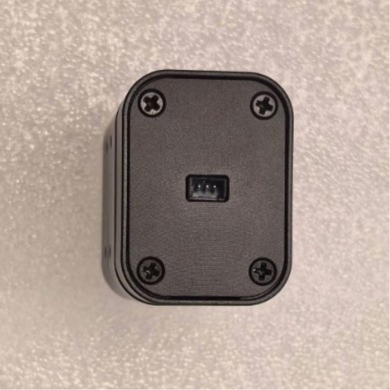 Caddx Thermal Imaging Camera 2 - Drone Camera Thermal avaliação e preço