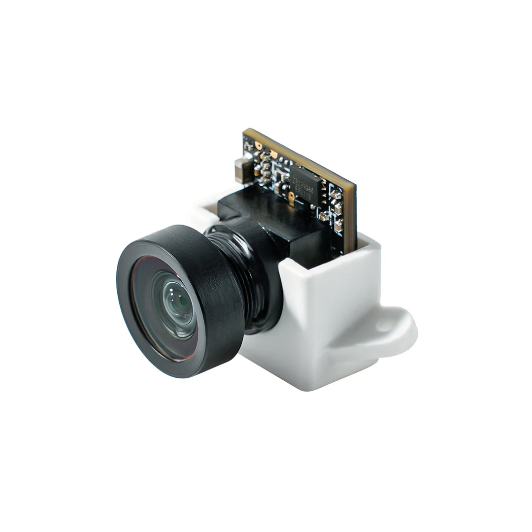 BETAFPV C03 FPV Micro Camera 2 - Drone Camera Hd avaliação e preço