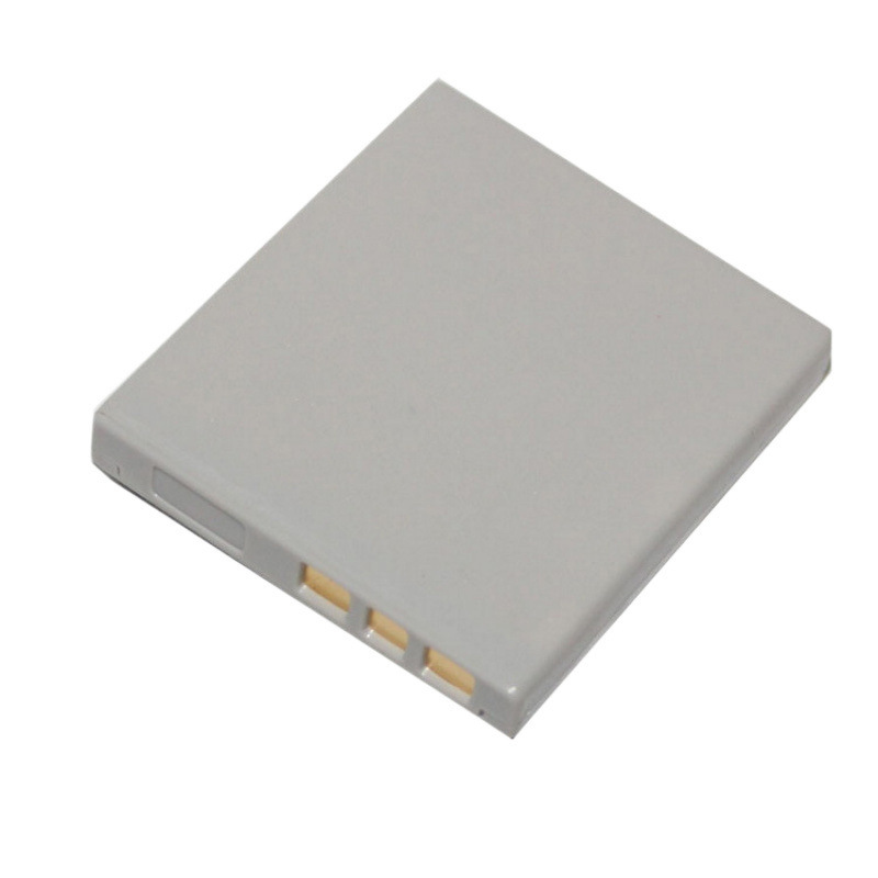 3.7V 1500mah DB-L20 Battery fo - Drone Camera Action avaliação e preço