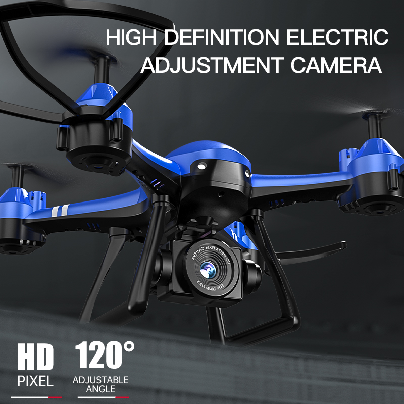 Dowellin X7 UAV anti-fall and  - Drone Camera Mount avaliação e preço