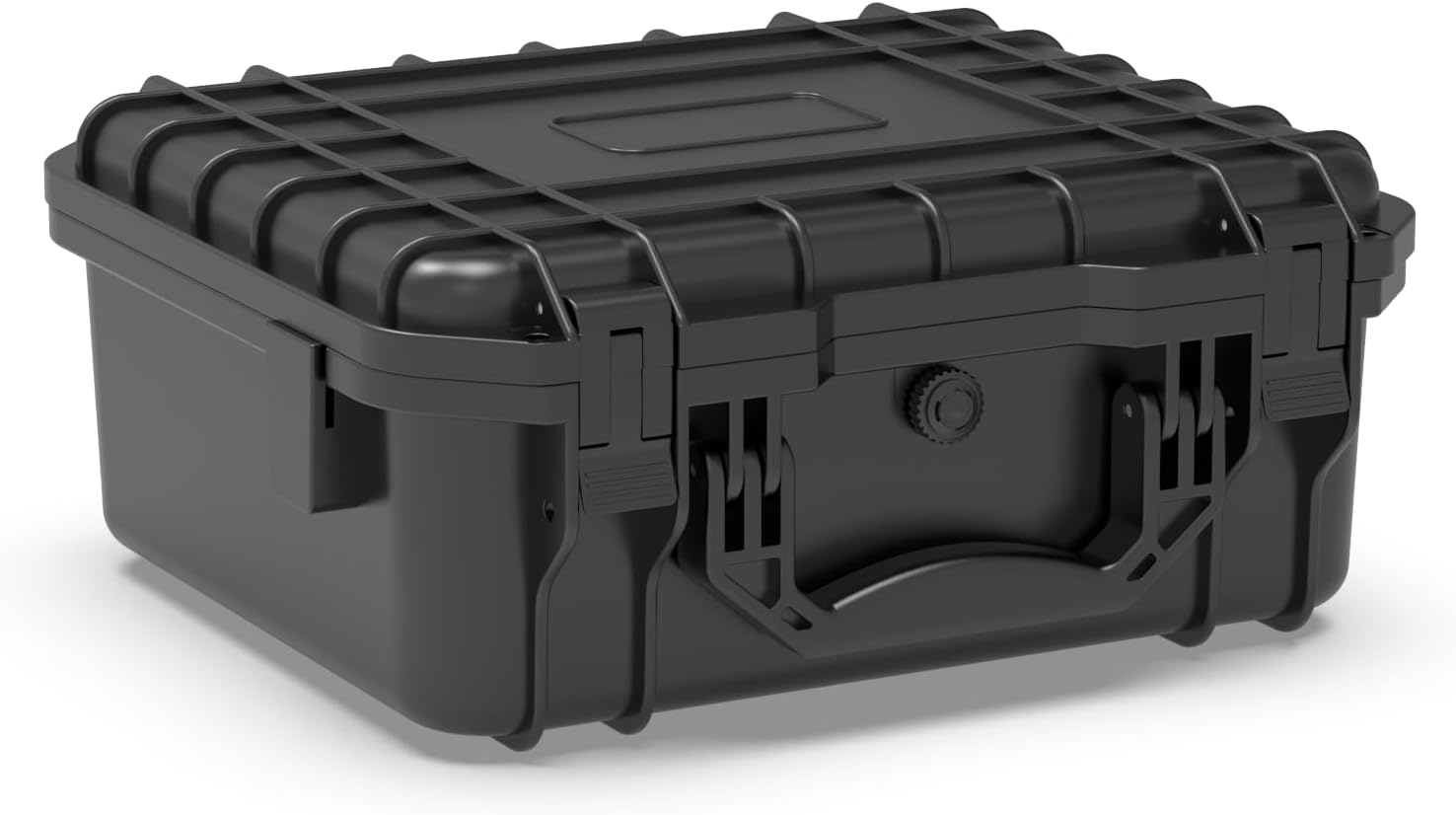 Waterproof Hard Case with Pick - Drone Camera Waterproof avaliação e preço