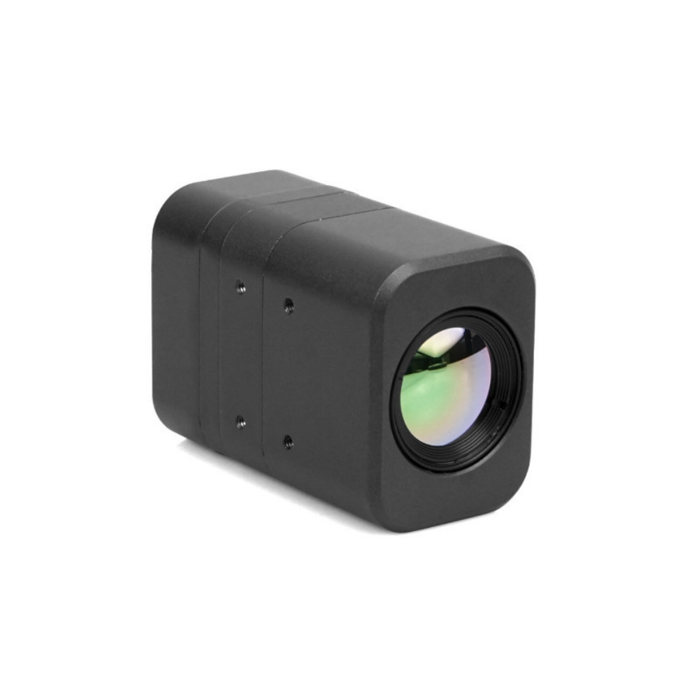 NCZOBOE FPV Analog Thermal Ima - Drone Camera Thermal avaliação e preço