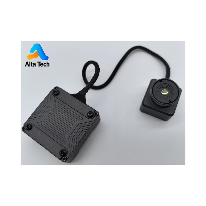 AI Dr-one Components for Caddx - Drone Camera Thermal avaliação e preço